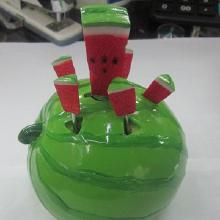 創(chuàng)意廚房用具 從設(shè)計到銷售的全方位指南