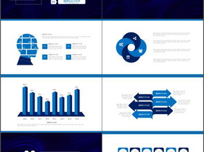 互聯(lián)網(wǎng)創(chuàng)業(yè)孵化 開啟項目融資與商業(yè)計劃之路